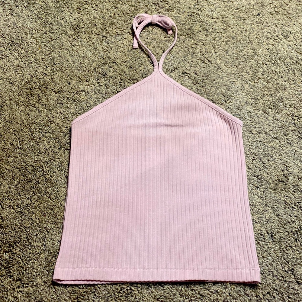 Me To We, Medium, Crop top!! New!!